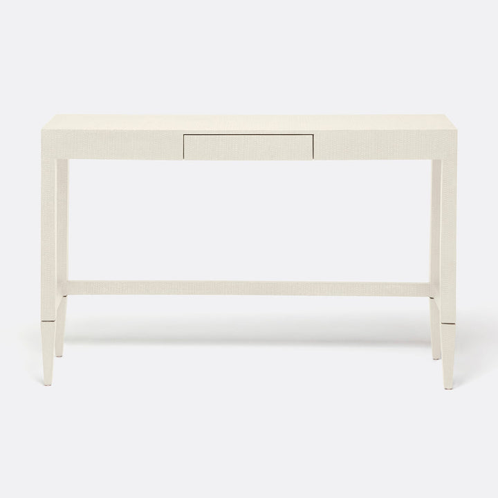 CONRAD CONSOLE