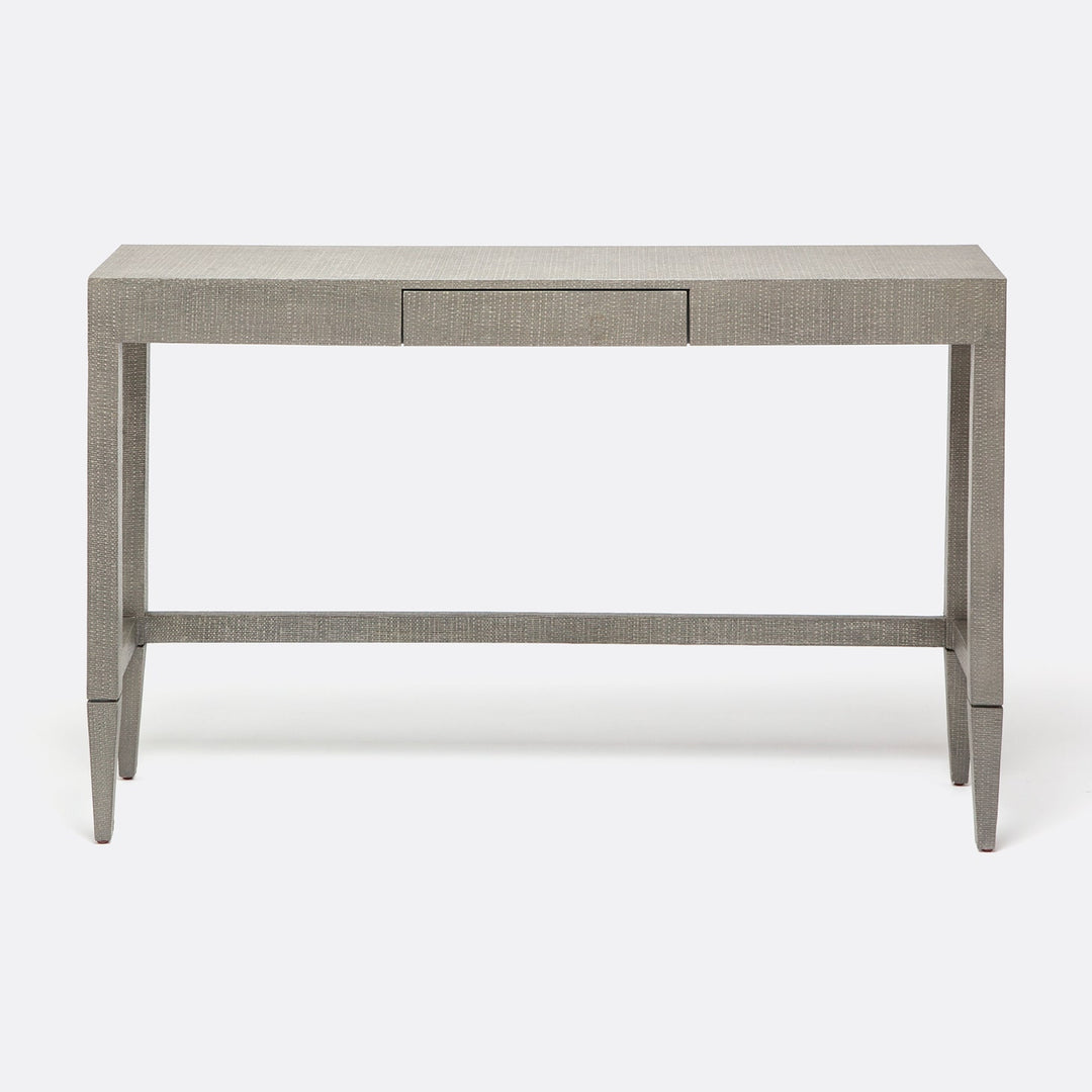 CONRAD CONSOLE