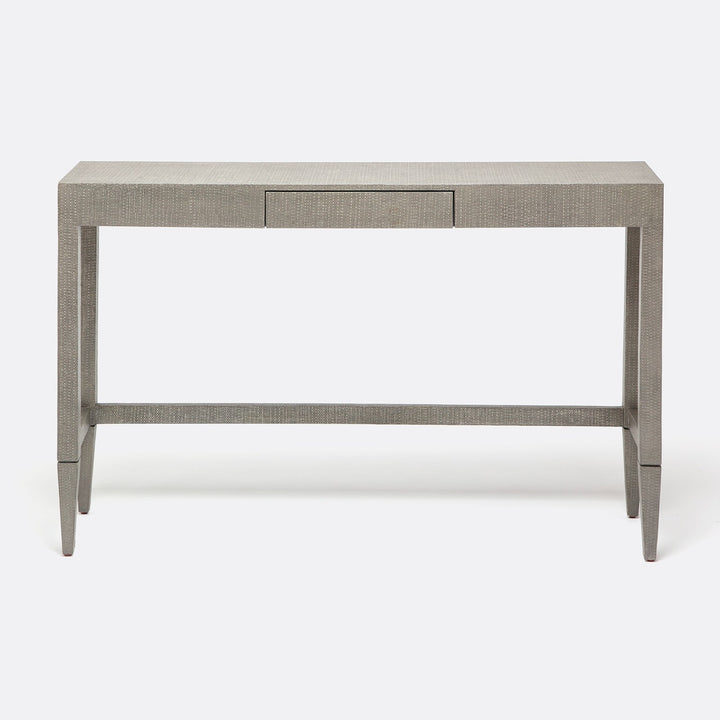 CONRAD CONSOLE