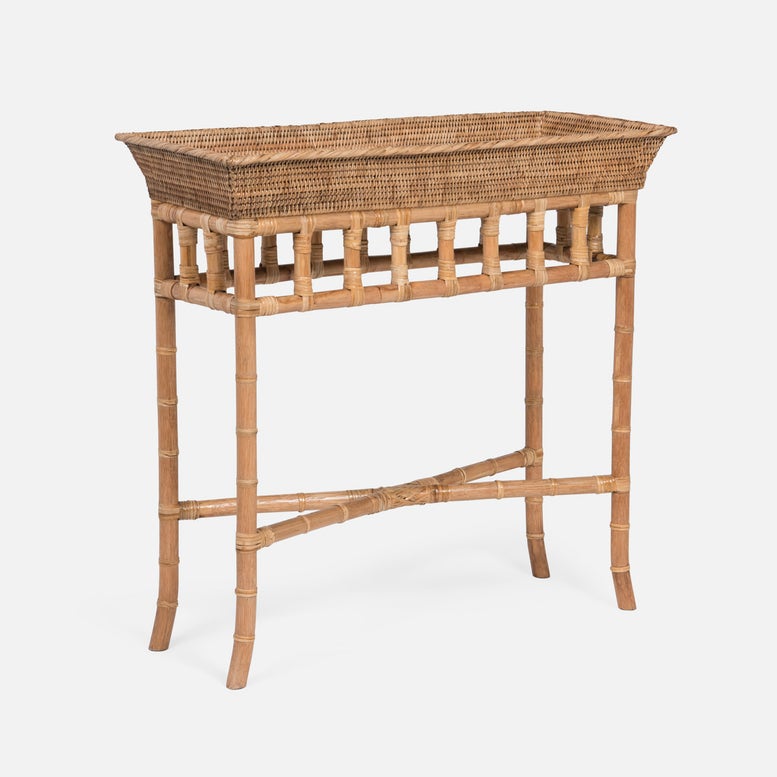 FLORETTE CONSOLE