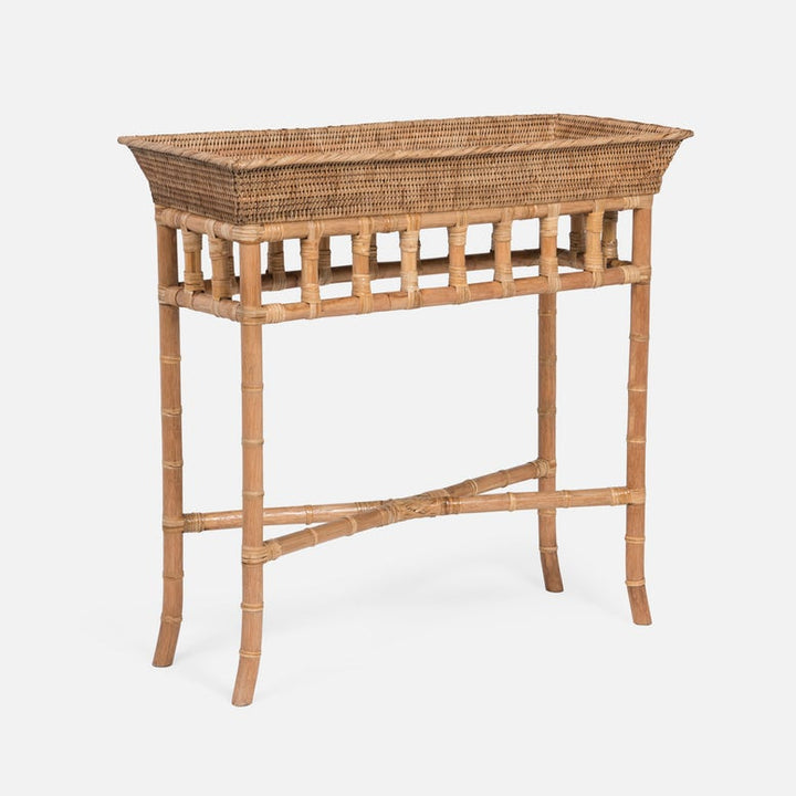 FLORETTE CONSOLE