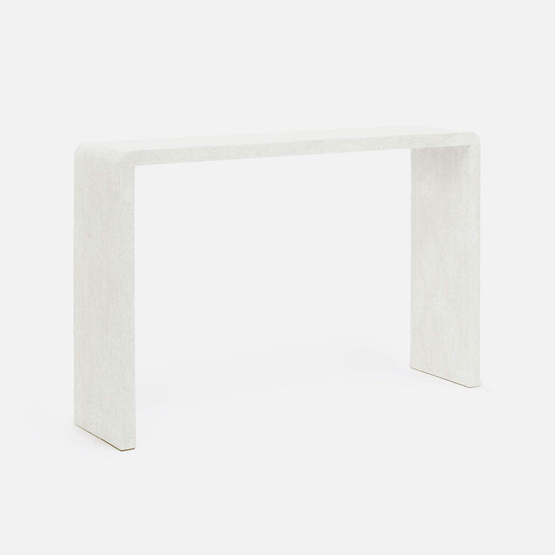 HARLOW CONSOLE