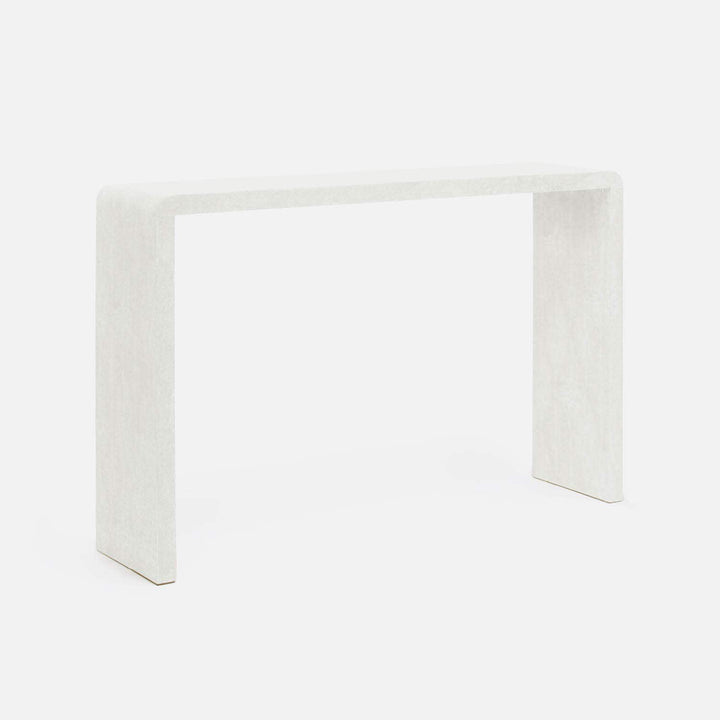 HARLOW CONSOLE