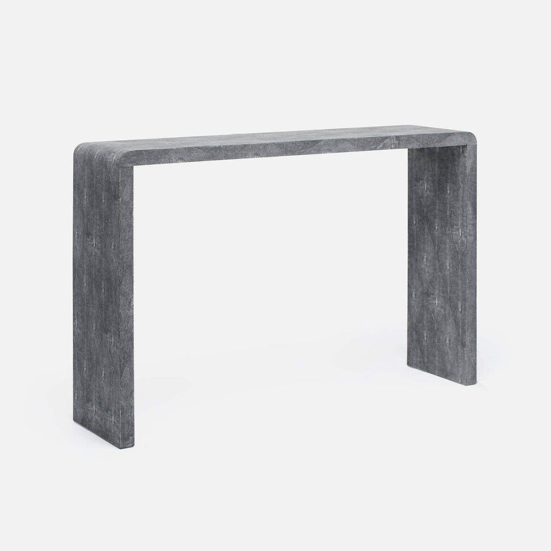 HARLOW CONSOLE