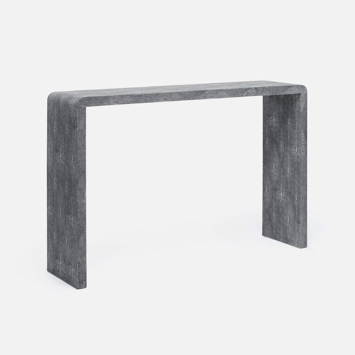 HARLOW CONSOLE