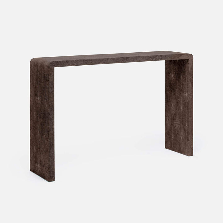 HARLOW CONSOLE