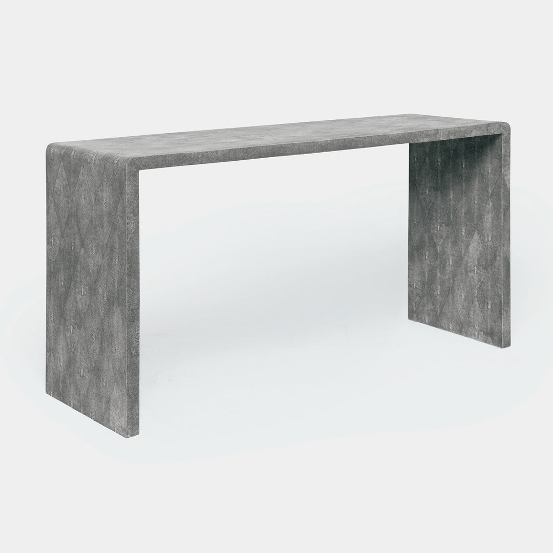 HARLOW CONSOLE