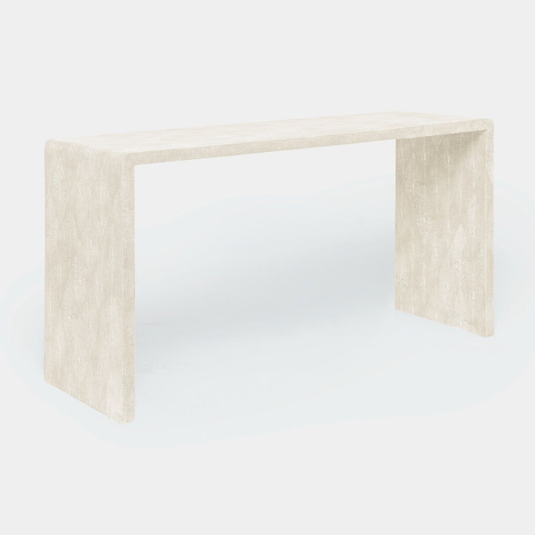 HARLOW CONSOLE