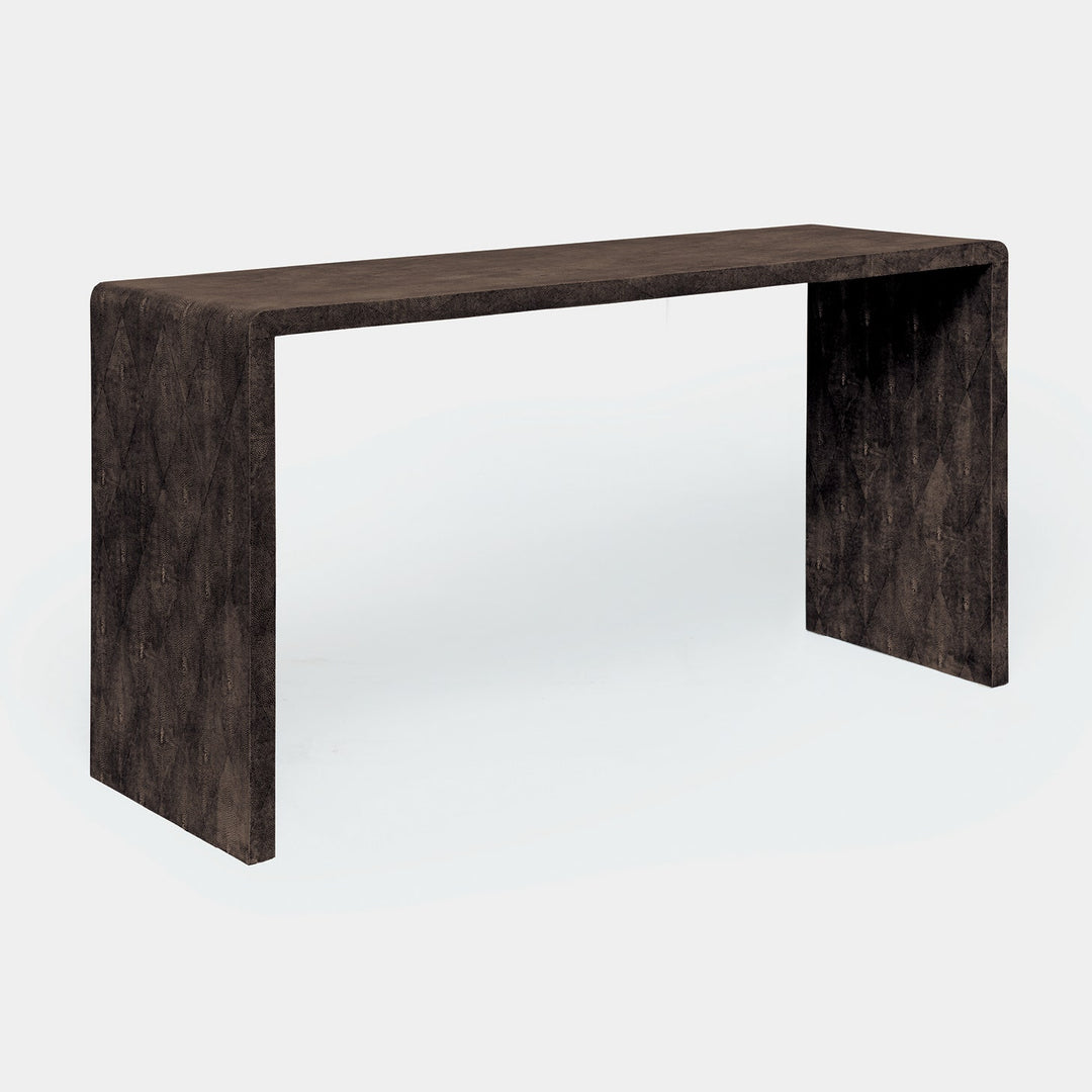 HARLOW CONSOLE