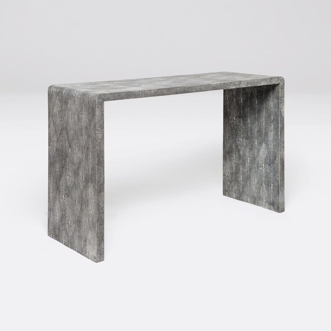 HARLOW CONSOLE