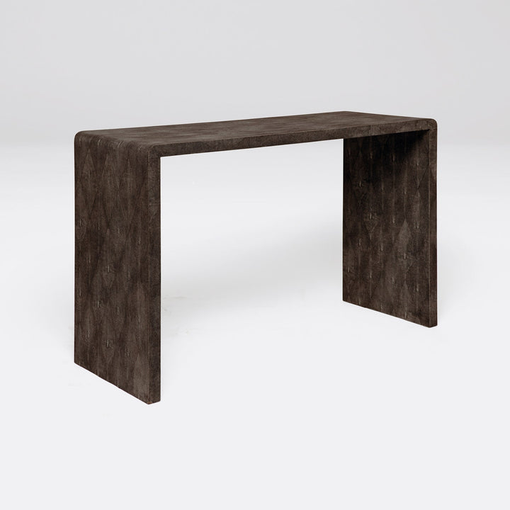 HARLOW CONSOLE