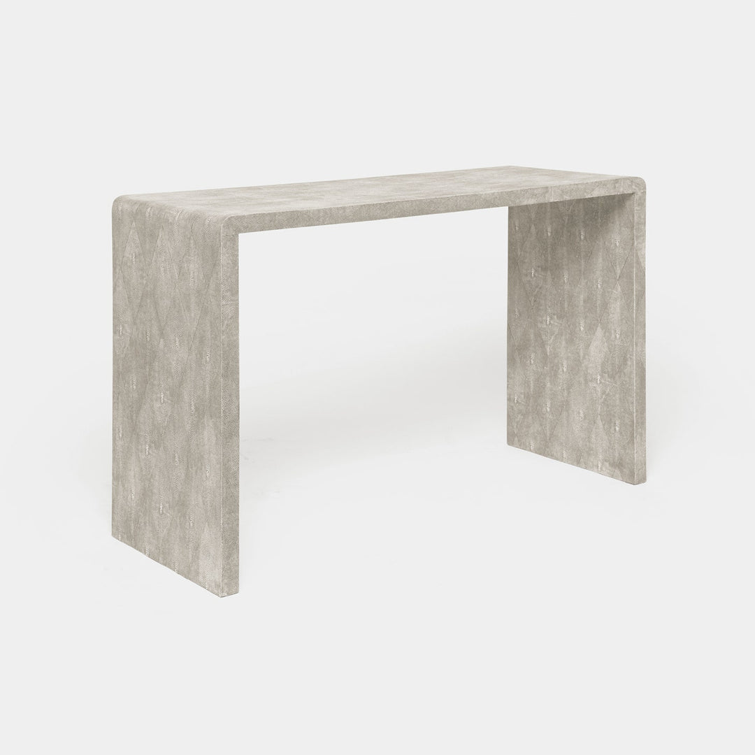 HARLOW CONSOLE