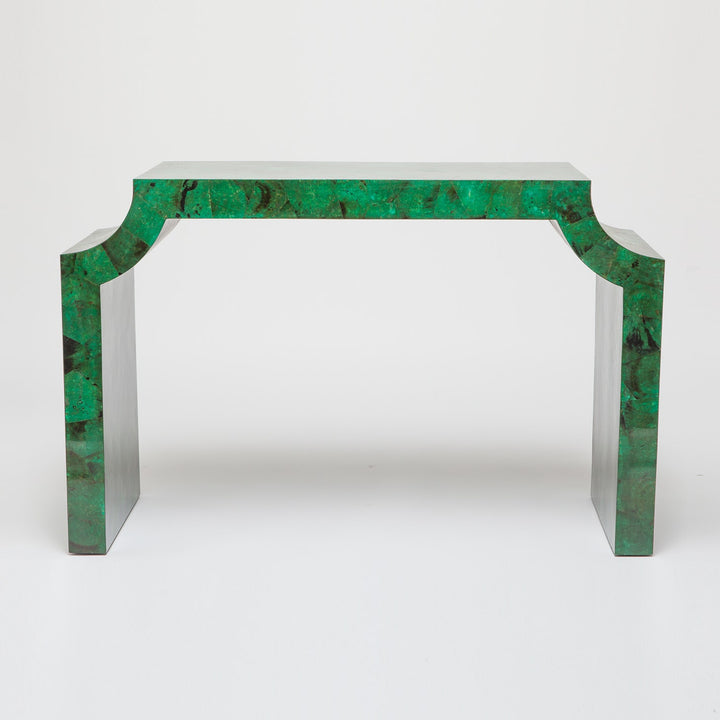 JADE CONSOLE