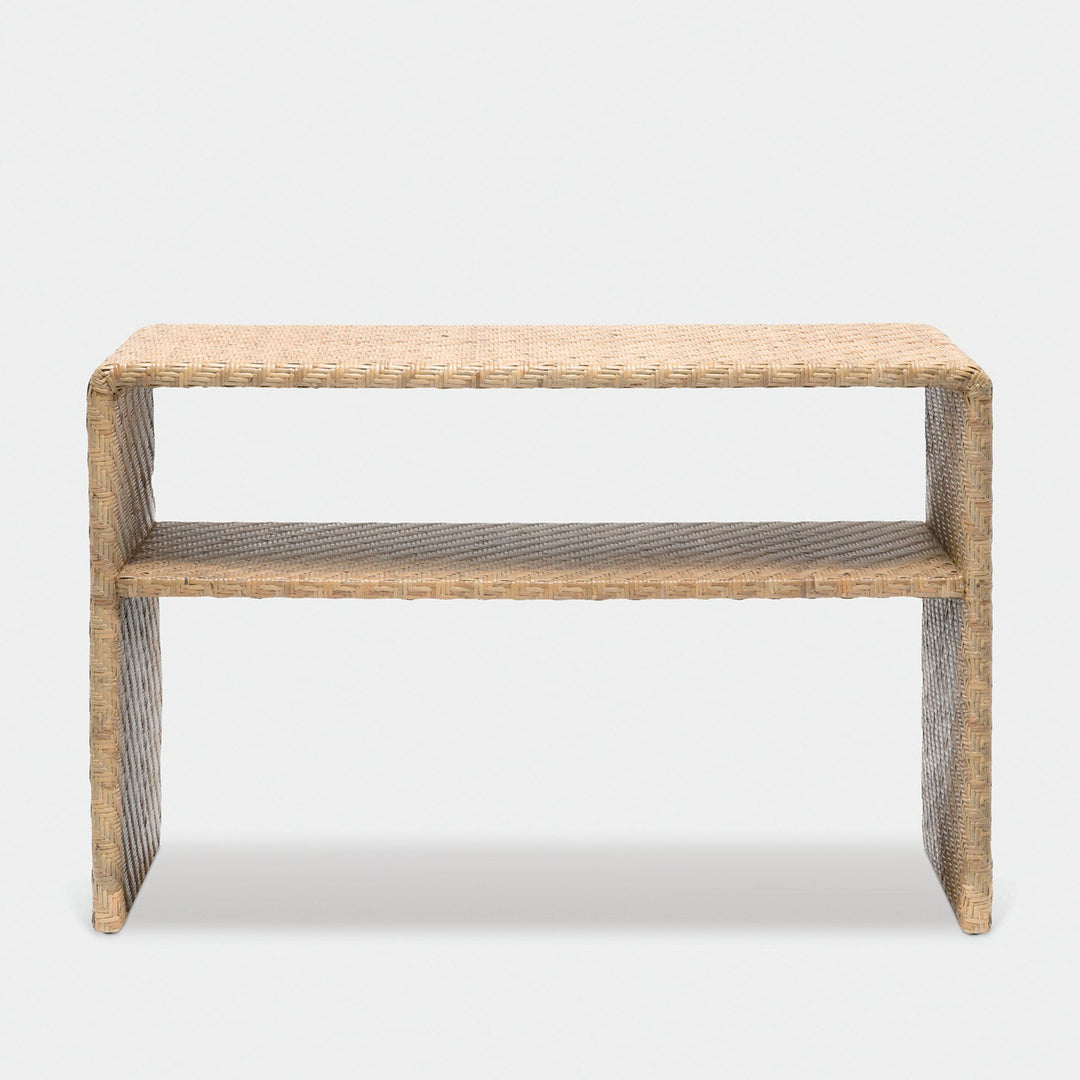 LYNETTE CONSOLE