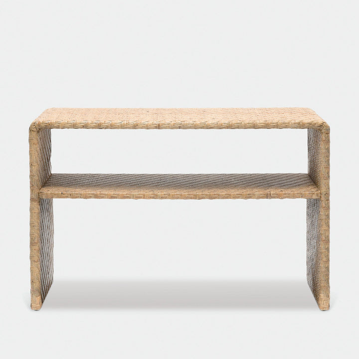LYNETTE CONSOLE