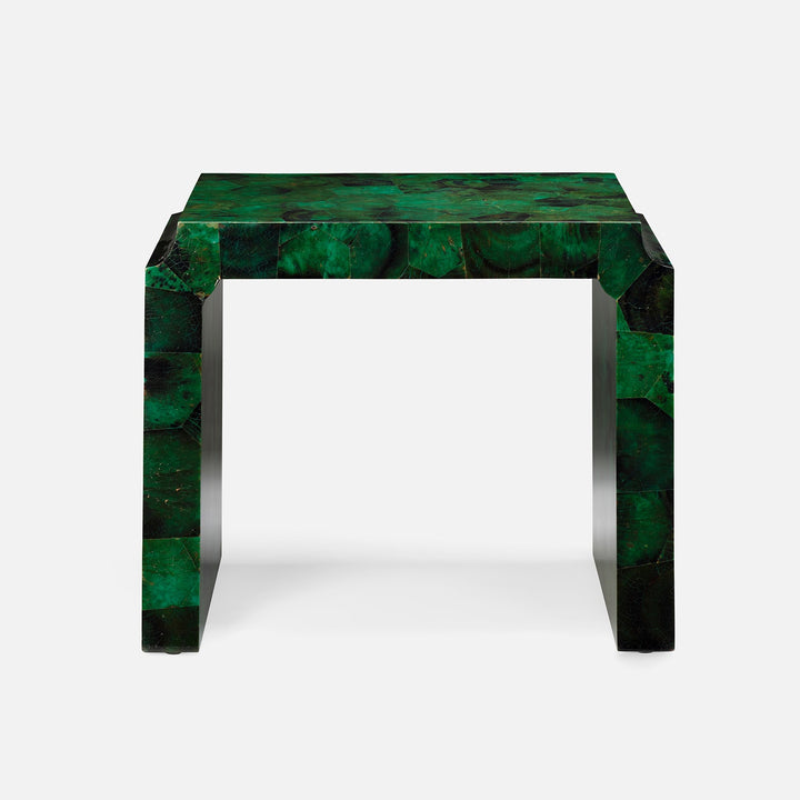 JADE BENCH