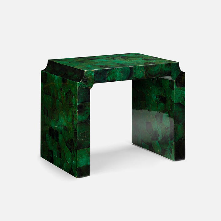 JADE BENCH