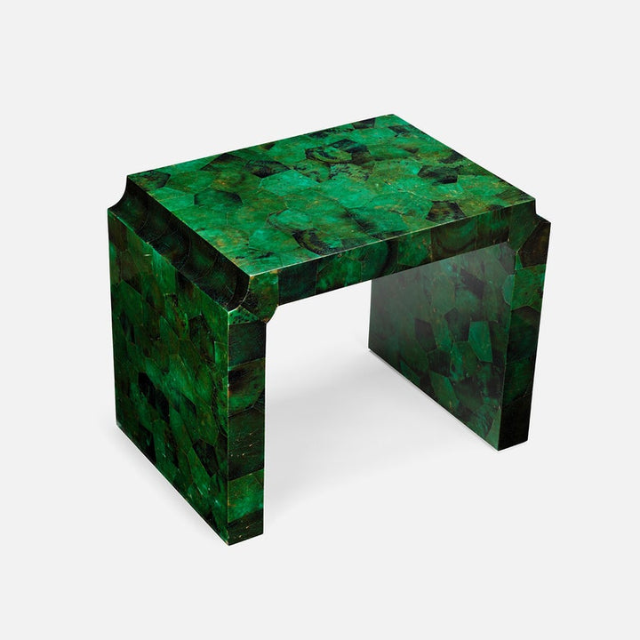 JADE BENCH