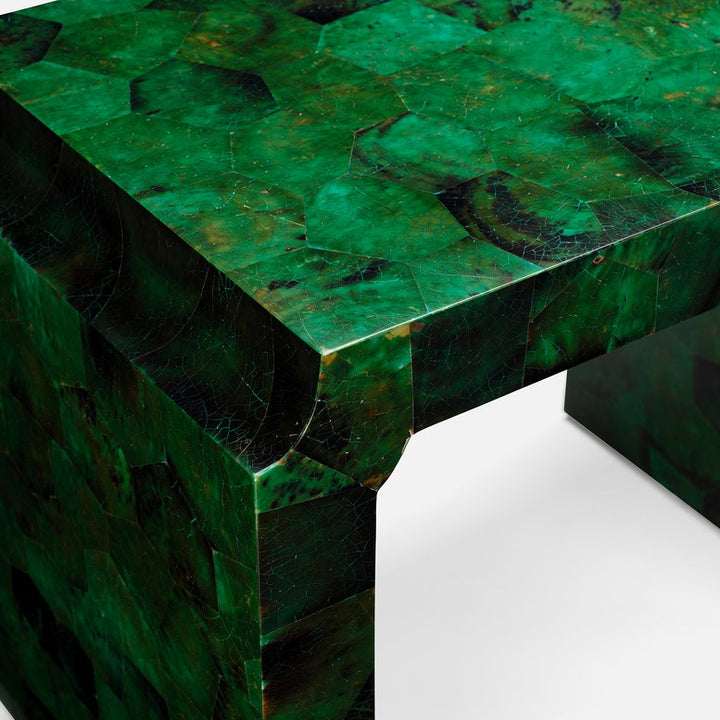 JADE BENCH