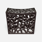 ORANE BENCH