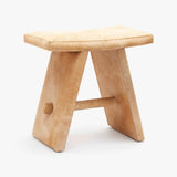 STANTON BENCH