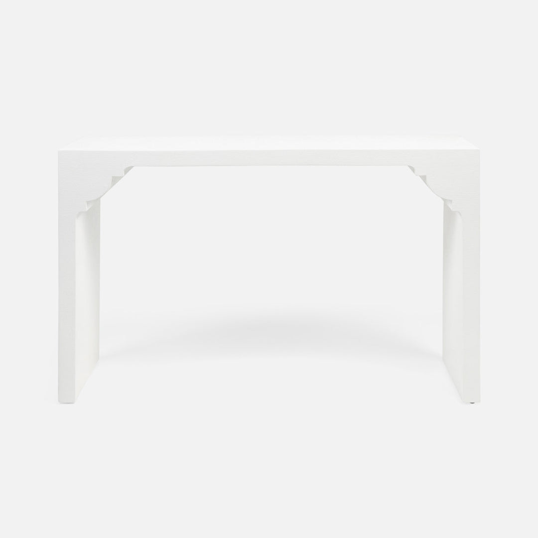 FELTON CONSOLE