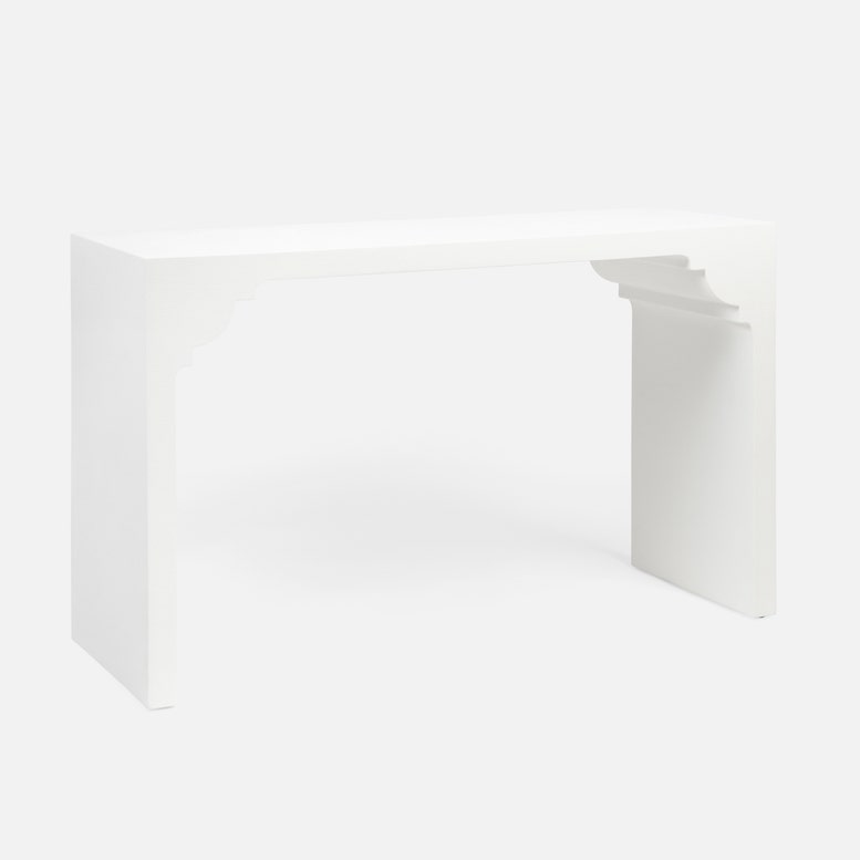 FELTON CONSOLE