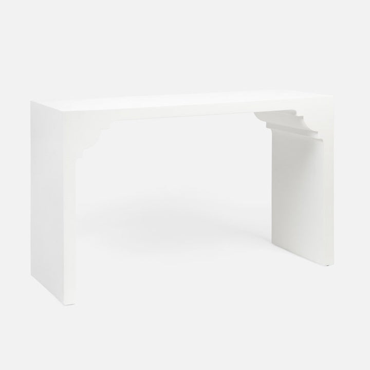 FELTON CONSOLE