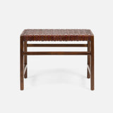 PERCY BENCH