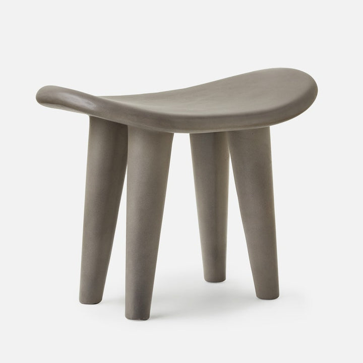 MALCOLM OUTDOOR BENCH