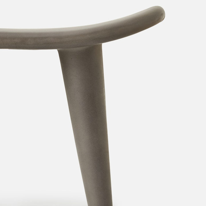 MALCOLM OUTDOOR BENCH