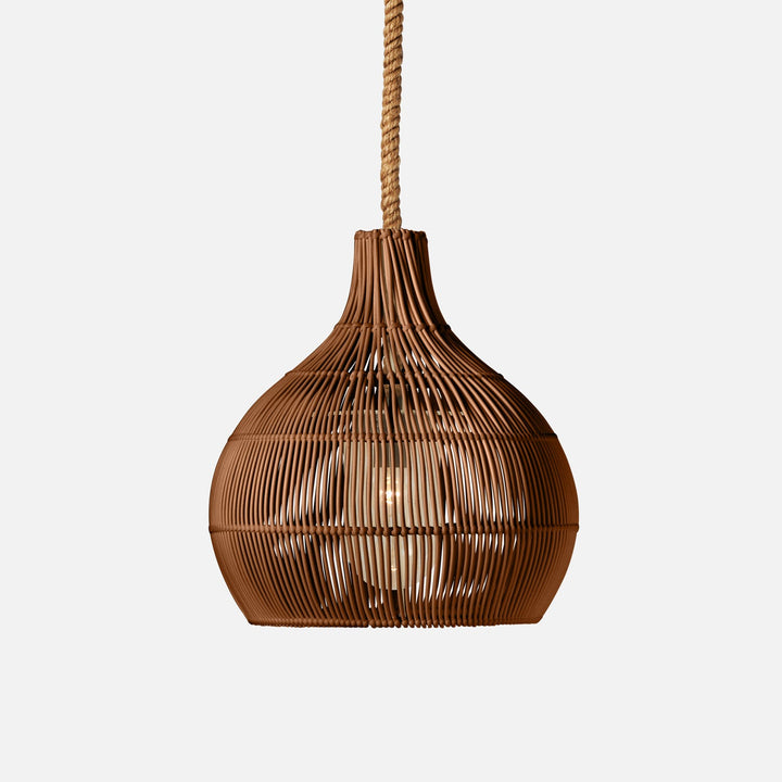 MYRLEEN PENDANT - 24FT CORD
