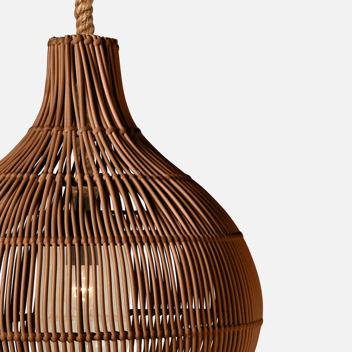 MYRLEEN PENDANT - 24FT CORD
