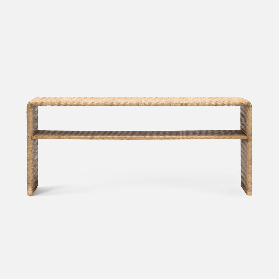 LYNETTE CONSOLE