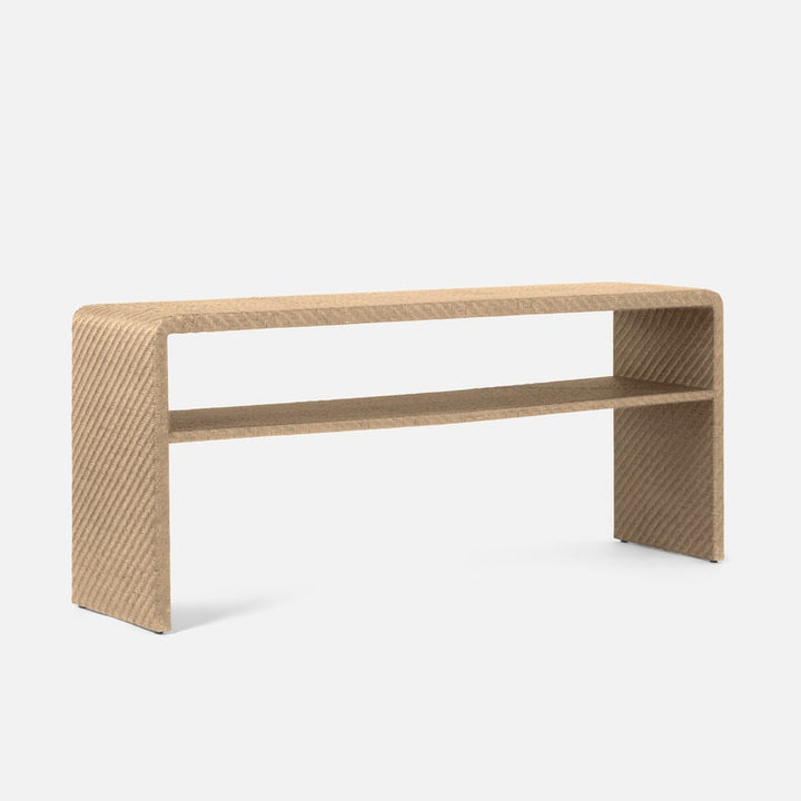 LYNETTE CONSOLE