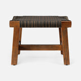 WENTWORTH BENCH