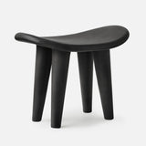 MALCOLM OUTDOOR BENCH