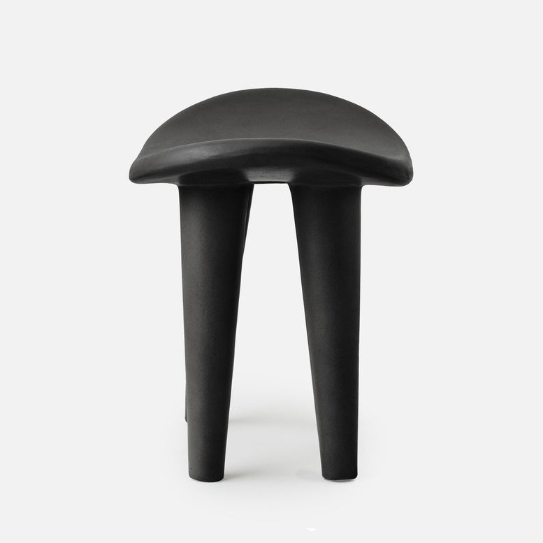 MALCOLM OUTDOOR BENCH