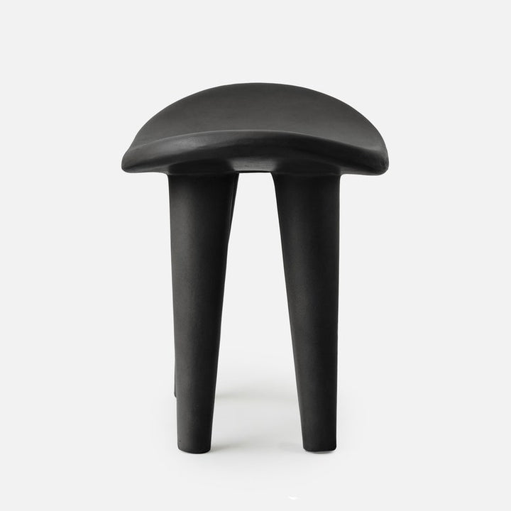 MALCOLM OUTDOOR BENCH