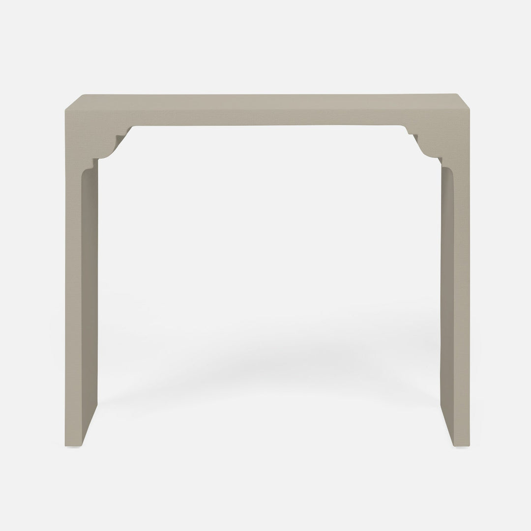 FELTON CONSOLE