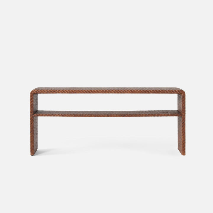 LYNETTE CONSOLE