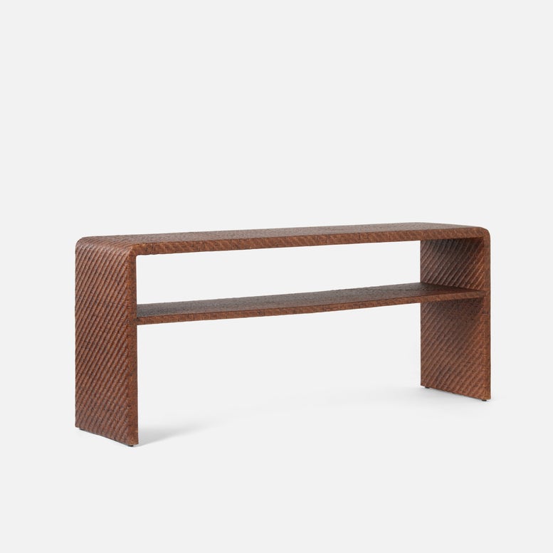 LYNETTE CONSOLE