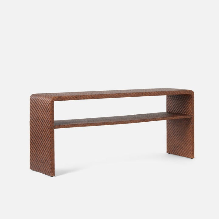LYNETTE CONSOLE
