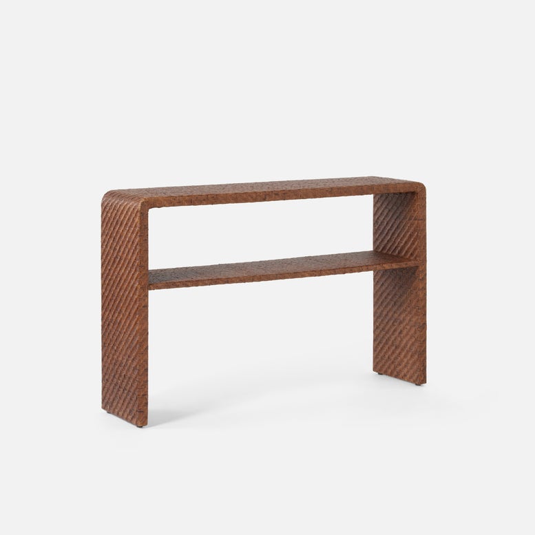 LYNETTE CONSOLE