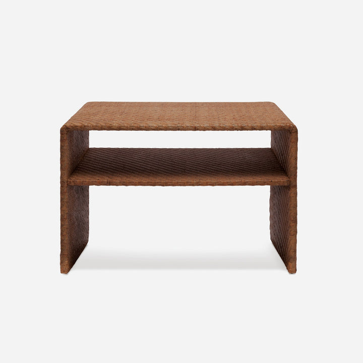 LYNETTE CONSOLE