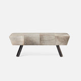 TRENT BENCH