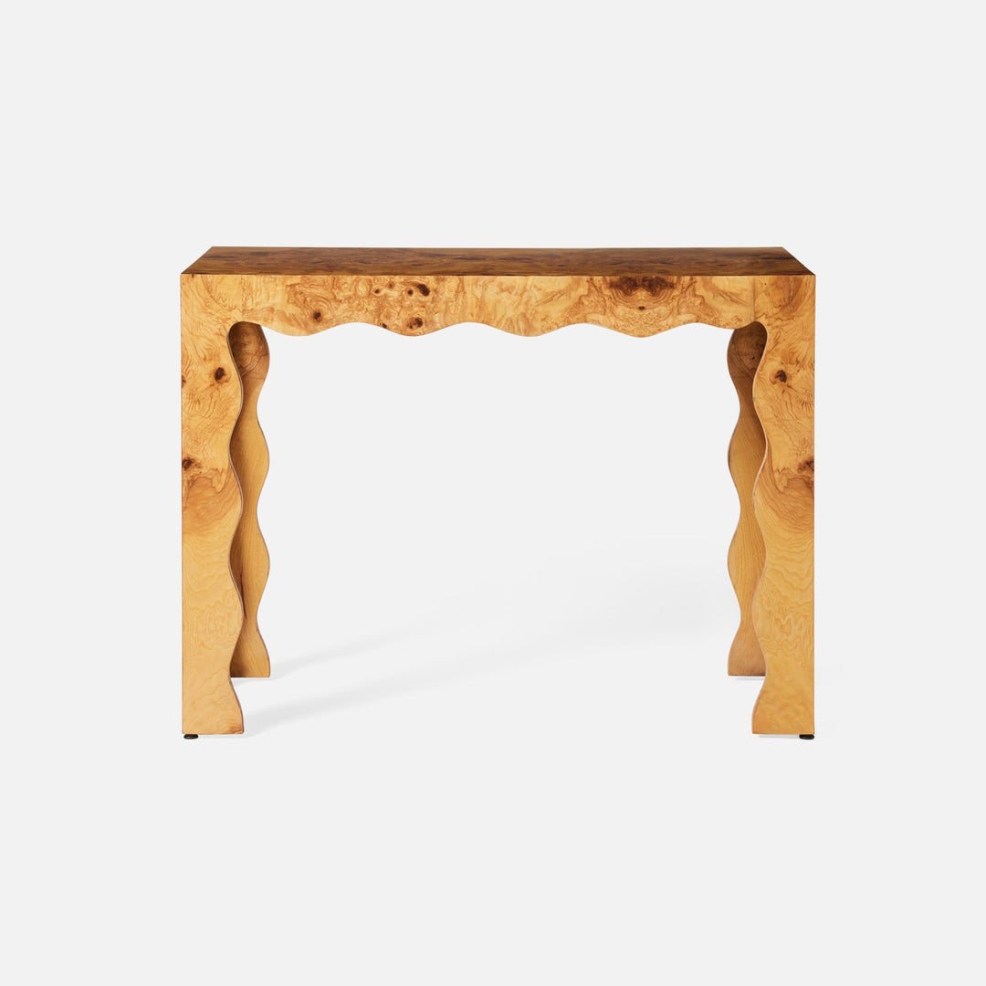 MAURICE CONSOLE