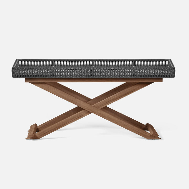 AVANNA CONSOLE
