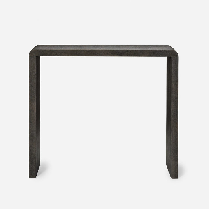 HARLOW CONSOLE