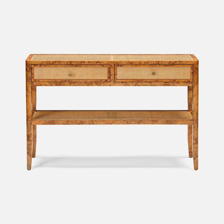 AMARA CONSOLE